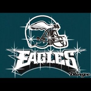 Meet your Posher, Annette